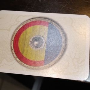 Meet your Posher, Vay